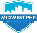 Midwest PHP Black Friday 2019