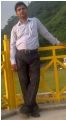 Picture of Ashok kumar  kashyap